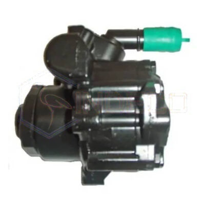 Bomba hidráulica Audi A3 (8L1) · BRAU046 (vista 2)