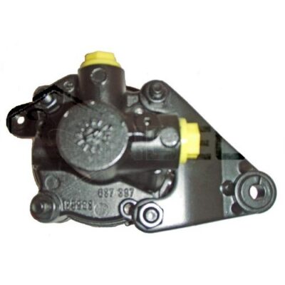 Bomba hidráulica Audi 80 B4 Avant (8C5) · BRAU049