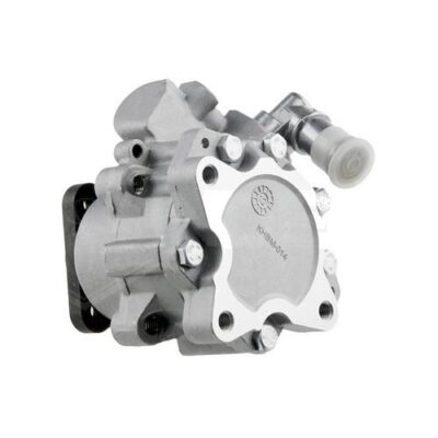 Bomba hidráulica Audi A4 B5 (8D2) · BRBW003