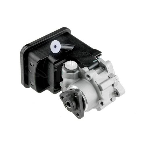 Bomba hidráulica BMW 3 (E46) · BRBW012 (vista 2)