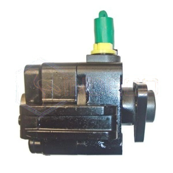 Bomba hidráulica BMW 3 (E46) · BRBW029 (vista 2)