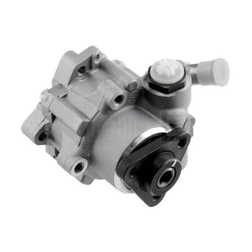 Bomba hidráulica BMW 3 (E90) · BRBW031