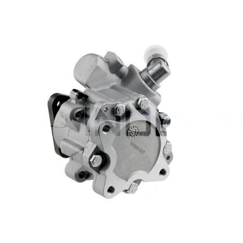 Bomba hidráulica BMW 3 (E90) · BRBW031 (vista 2)