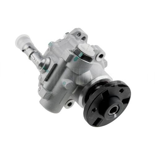 Bomba hidráulica BMW 1 (E81) · BRBW032