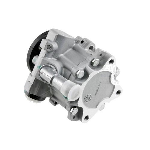 Bomba hidráulica BMW 1 (E81) · BRBW032 (vista 2)