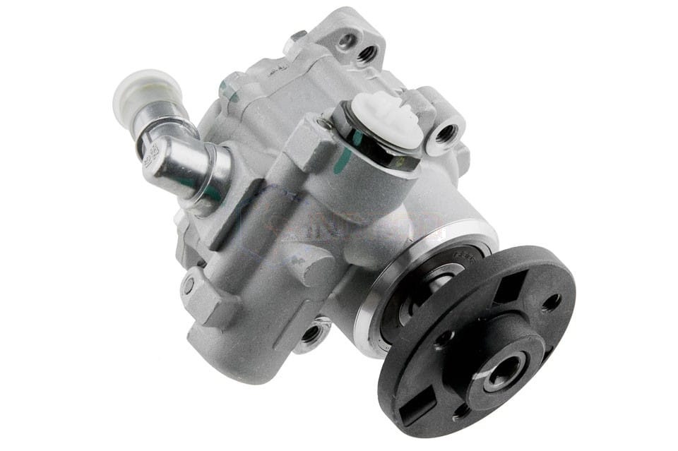 Bomba Reacondicionada BMW Serie 5 E60 · BRBW037