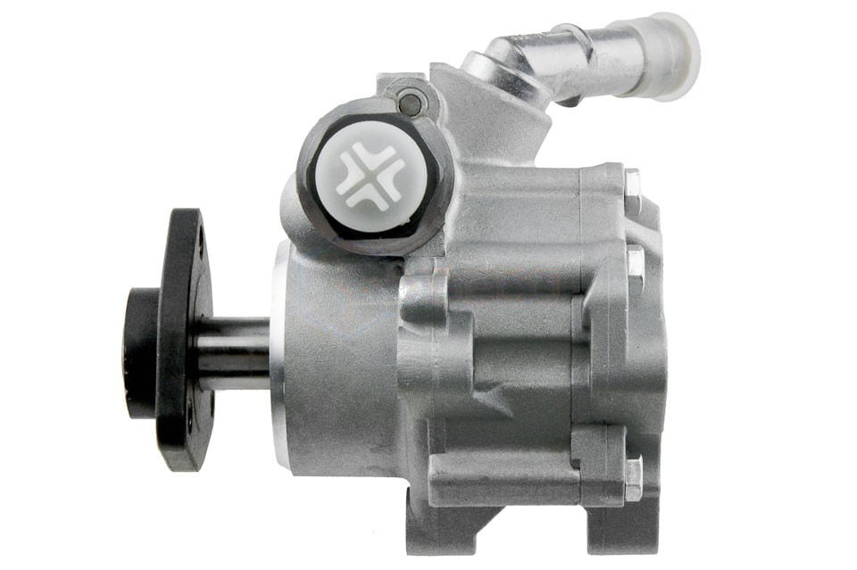 Bomba hidráulica BMW 1 (E81) · BRBW038 (vista 3)