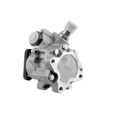 Bomba hidráulica BMW 3 (E90) · BRBW040