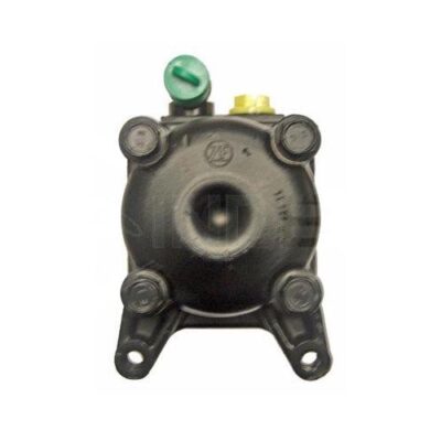 Bomba hidráulica BMW 3 (E46) · BRBW045