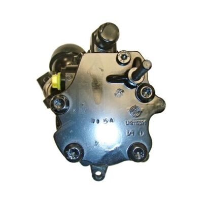 Bomba hidráulica BMW 7 (E65, E66, E67) · BRBW046