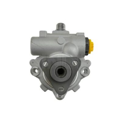 Bomba hidráulica BMW 5 (E60) · BRBW050