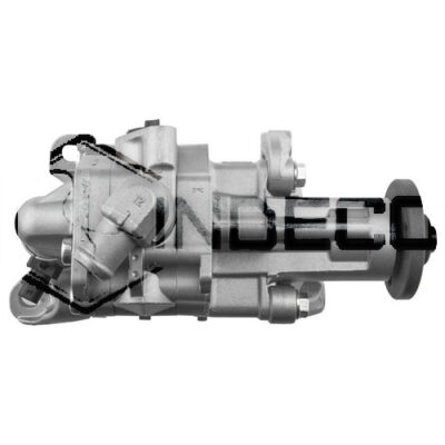Bomba hidráulica BMW 5 Gran Turismo (F07) · BRBW055