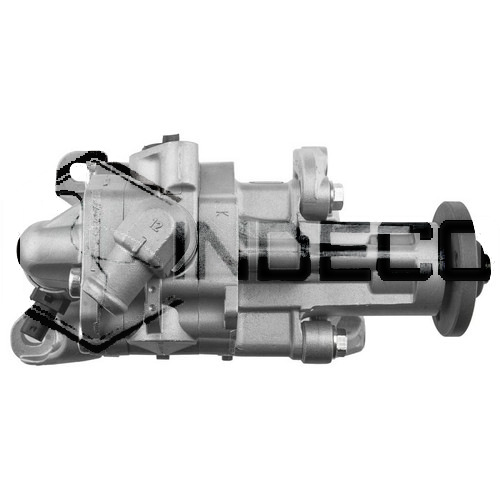 Bomba hidráulica BMW 5 Gran Turismo (F07) · BRBW055