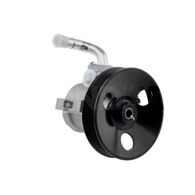 Bomba hidráulica Chevrolet Captiva (C100, C140) · BRCHE002