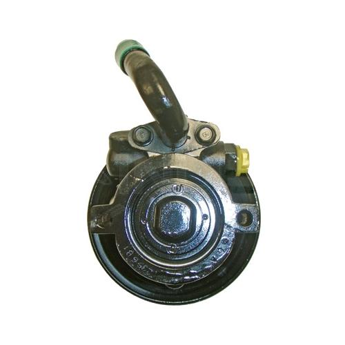 Bomba hidráulica Chevrolet Aveo / Kalos Hatchback (T200) · BRCHE004