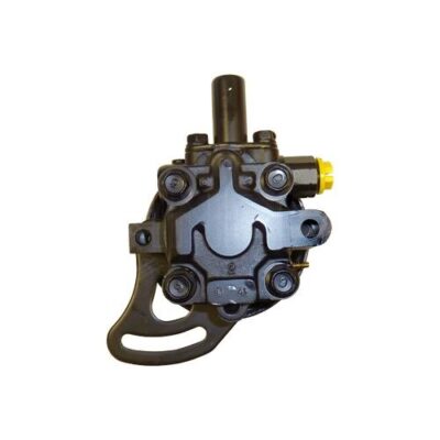 Bomba hidráulica Chevrolet Aveo / Kalos Hatchback (T250, T255) · BRCHE012