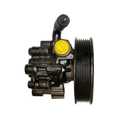 Bomba hidráulica Chevrolet Captiva (C100, C140) · BRCHE016