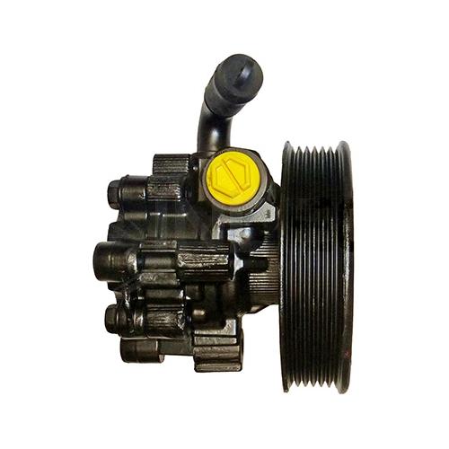 Bomba hidráulica Chevrolet Captiva (C100, C140) · BRCHE016