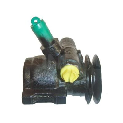 Bomba hidráulica Citroën C15 Furgoneta/monovolumen (vd_) · BRCI001