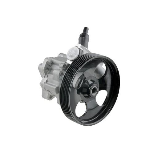 Bomba hidráulica Citroën Berlingo Furgoneta/monovolumen (B9) · BRCI016