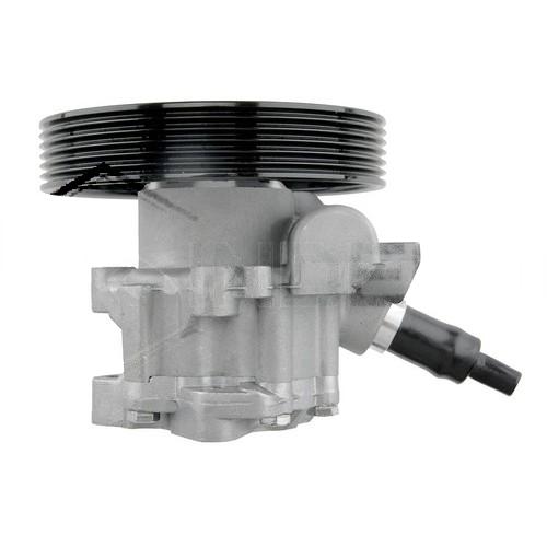 Bomba hidráulica Citroën Berlingo Furgoneta/monovolumen (B9) · BRCI016 (vista 3)