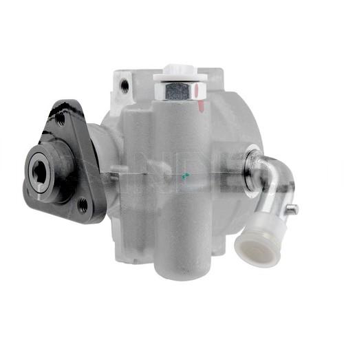 Bomba hidráulica Citroën Nemo Furgoneta/monovolumen (aa_) · BRCI040