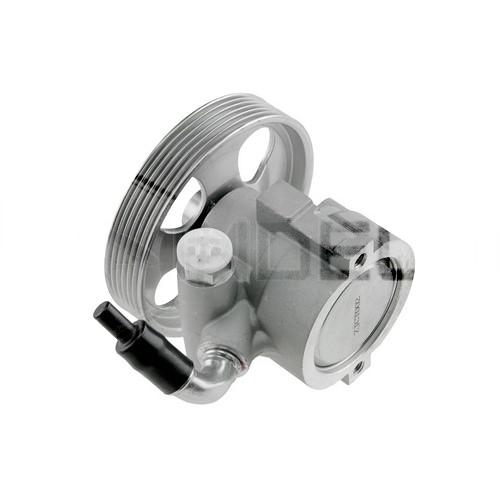 Bomba hidráulica Citroën Nemo Furgoneta/monovolumen (aa_) · BRCI042 (vista 2)