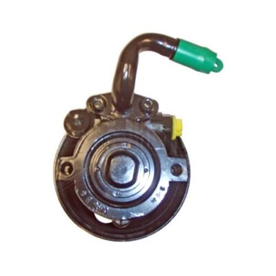 Bomba hidráulica Chevrolet Lacetti (J200) · BRDW001