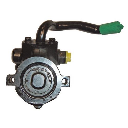 Bomba hidráulica Daewoo Lanos (klat) · BRDW003