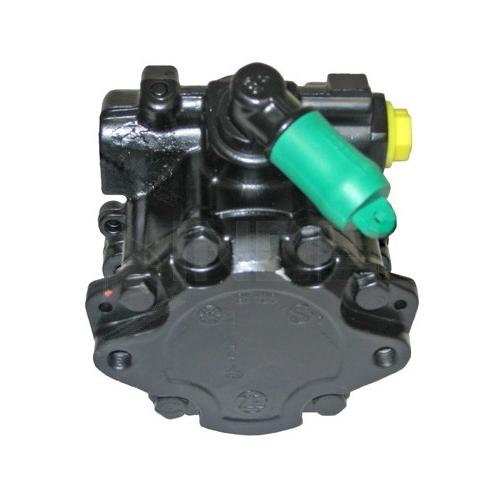 Bomba hidráulica Fiat Bravo I (182_) · BRFI029