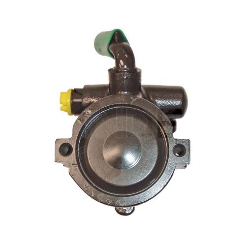 Bomba hidráulica Fiat Brava (182_) · BRFI060