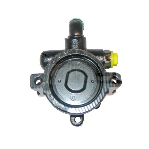 Bomba hidráulica Ford Escort IV (gaf, Awf, Abft) · BRFO009