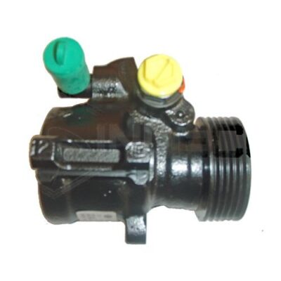 Bomba hidráulica Ford Mondeo I (gbp) · BRFO033