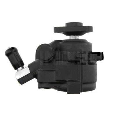 Bomba Reacondicionada Ford Transit 2.5D 7.91-> · BRFO049