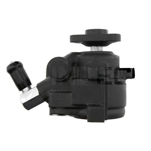 Bomba Reacondicionada Ford Transit 2.5D 7.91-> · BRFO049