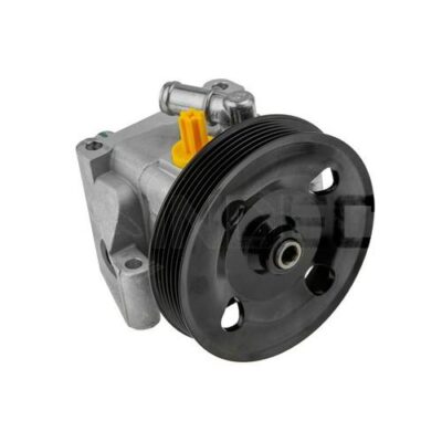 Bomba hidráulica Ford Focus I (daw, Dbw) · BRFO052