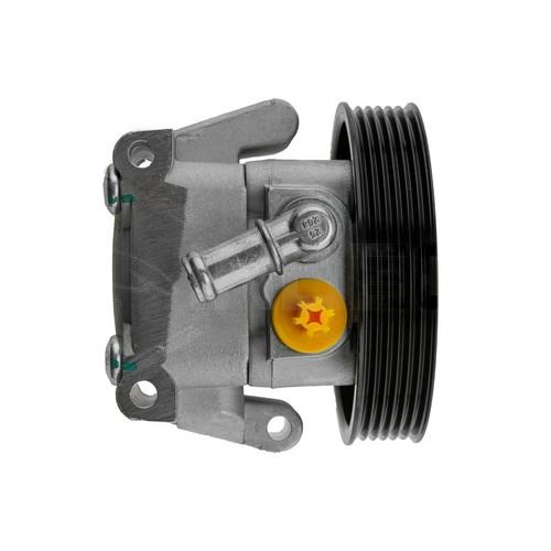 Bomba hidráulica Ford Focus I (daw, Dbw) · BRFO052 (vista 3)