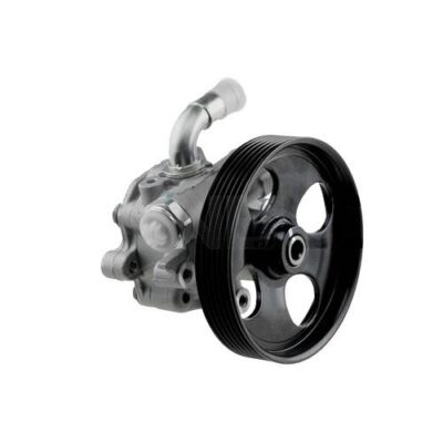 Bomba hidráulica Ford Fiesta V (jh_, Jd_) · BRFO056