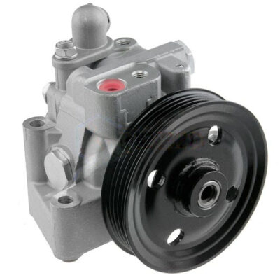 Bomba hidráulica Ford Mondeo IV (BA7) · BRFO057108