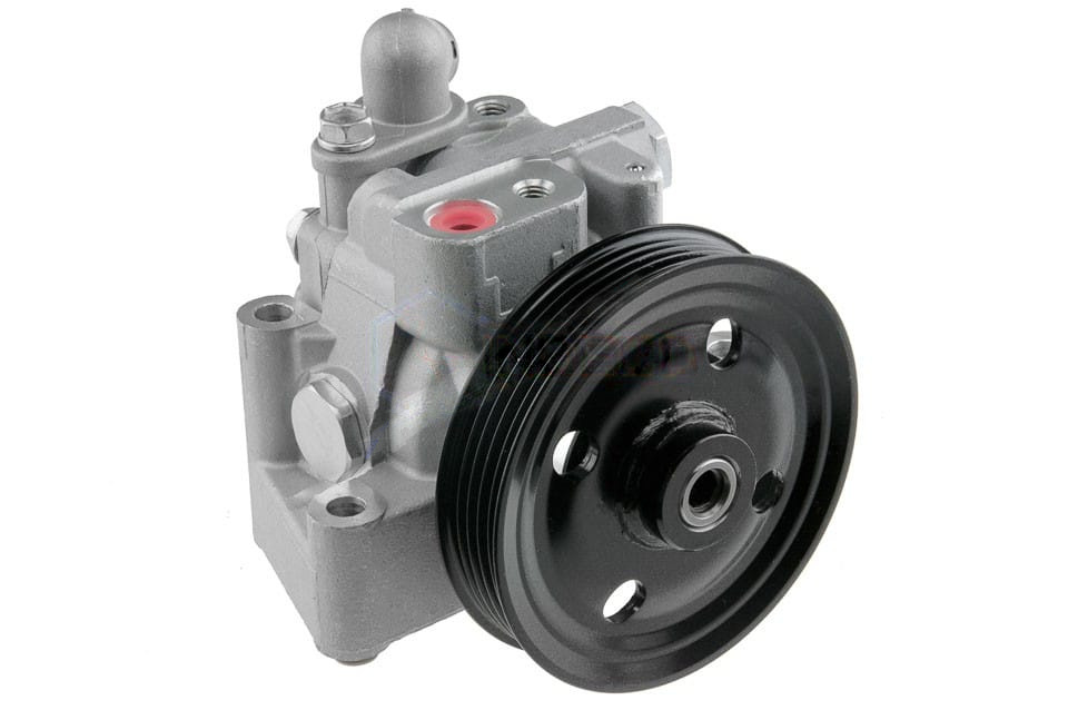 Bomba hidráulica Ford Mondeo IV (BA7) · BRFO057108