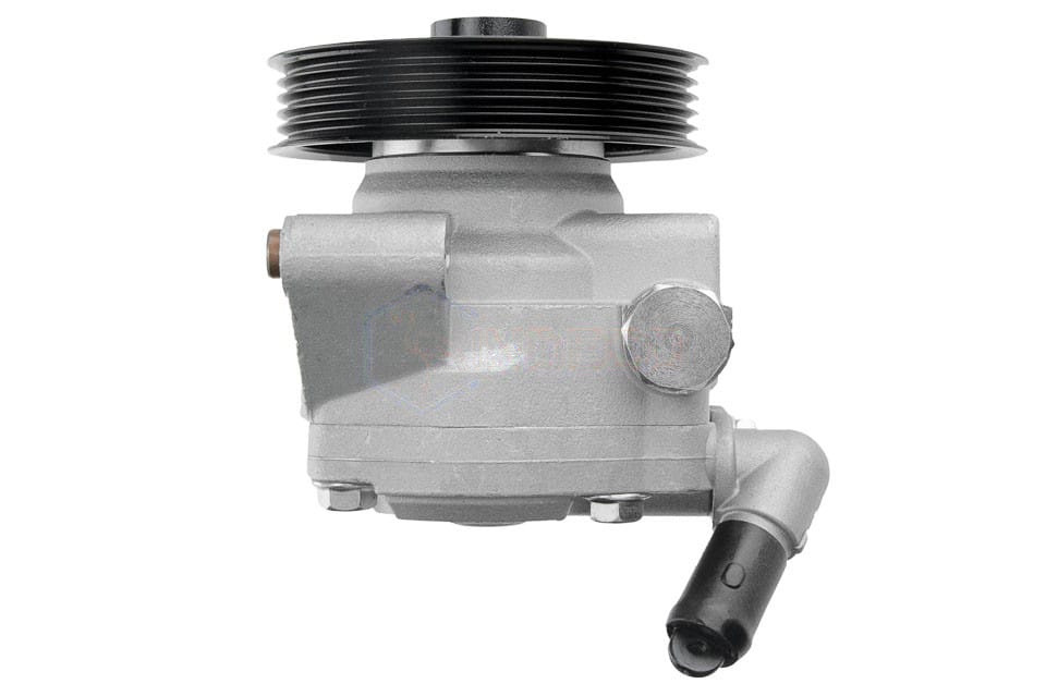 Bomba hidráulica Ford Mondeo IV (BA7) · BRFO057108 (vista 3)