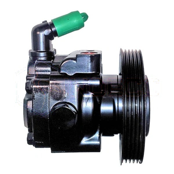 Bomba hidráulica Ford Mondeo IV (BA7) · BRFO057115