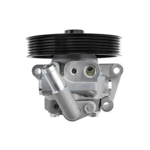 Bomba hidráulica Ford Galaxy II (WA6) · BRFO057133 (vista 3)