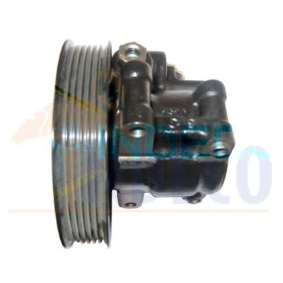 Bomba hidráulica Ford Mondeo III (B5Y) · BRFO061