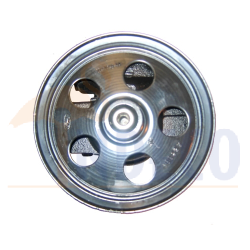 Bomba hidráulica Ford Mondeo III (B5Y) · BRFO061 (vista 2)