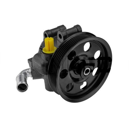 Bomba hidráulica Ford Focus I (daw, Dbw) · BRFO070