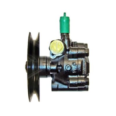 Bomba hidráulica Ford Maverick (uds, Uns) · BRFO074