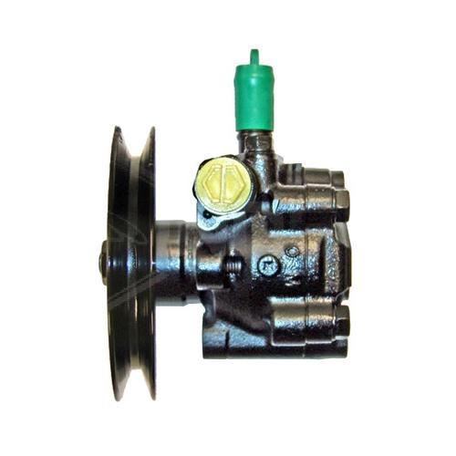 Bomba hidráulica Ford Maverick (uds, Uns) · BRFO074