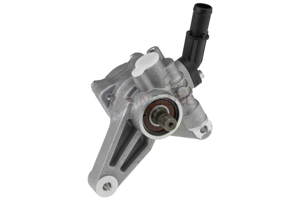 Bomba Reacondicionada Honda · BRHO012