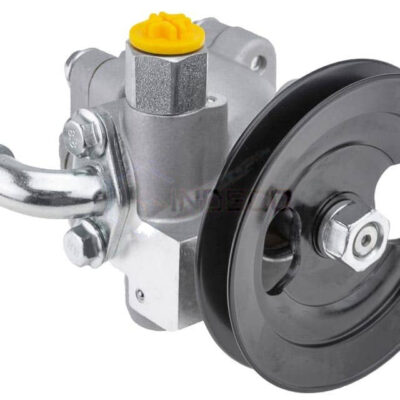 Bomba hidráulica Hyundai H100 Caja/chasis · BRHY005